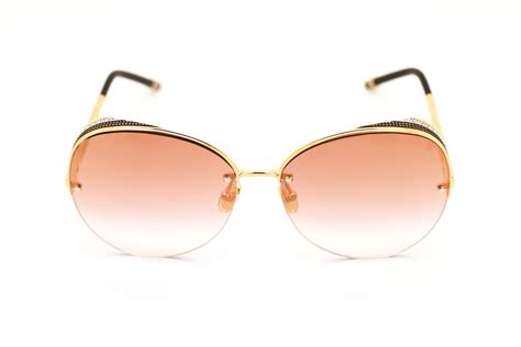 boucheron men's sunglasses|boucheron glasses frames.